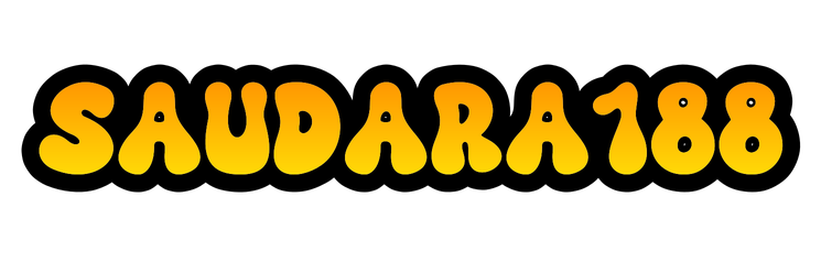 Logo Baru